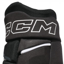 CCM Next26 Gants Hockey Junior