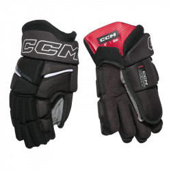 CCM Next26 Gants Hockey Junior