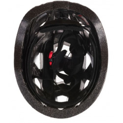 STRIDE BLANC CASQUE ROLLERBLADE