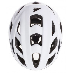 STRIDE white helmet ROLLERBLADE