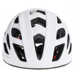 STRIDE white helmet ROLLERBLADE