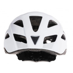 STRIDE white helmet ROLLERBLADE