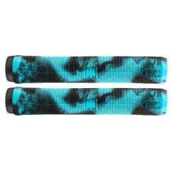 CORE Skinny Boy Pro Freestyle Scooter Grips 170mm