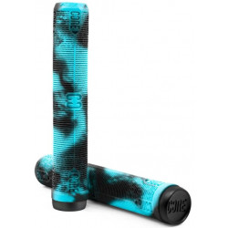 Poignées CORE Skinny Boy Pro Trottinette Freestyle 170 mm