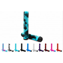CORE Skinny Boy Pro Freestyle Scooter Grips 170mm