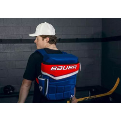 Sac à Dos Bauer Glove Adulte 17L