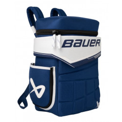 Sac à Dos Bauer Glove Adulte 17L