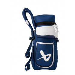 Sac à Dos Bauer Glove Adulte 17L