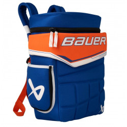 Sac à Dos Bauer Glove Adulte 17L