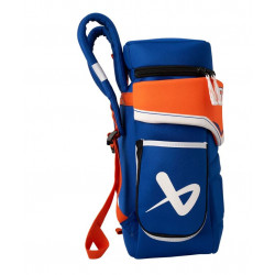 Sac à Dos Bauer Glove Adulte 17L