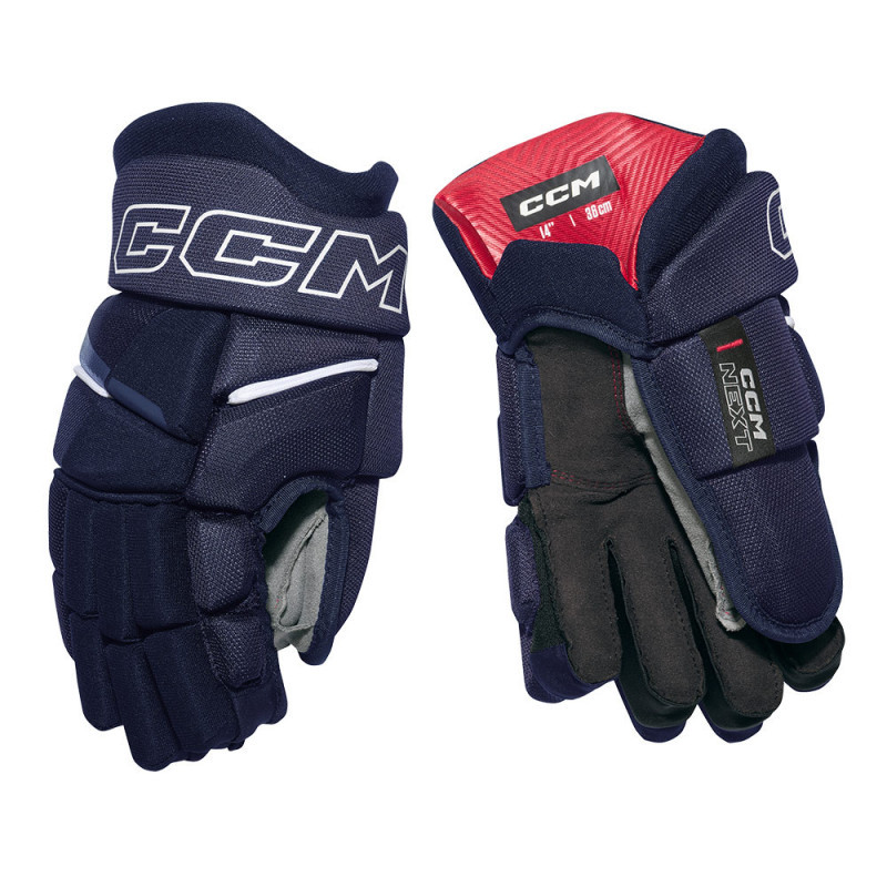 Gants Hockey CCM Next26 Senior