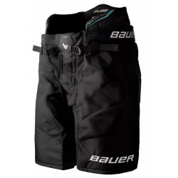 Bauer Supreme FUSE Junior Hockey Pants