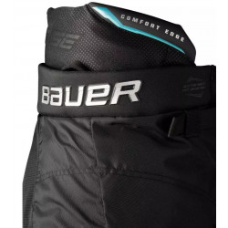 Bauer Supreme FUSE Junior Hockey Pants