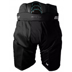 Culotte Bauer Supreme FUSE Junior