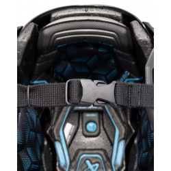 Casque Hockey Bauer RE-AKT 155 Combo Enfant