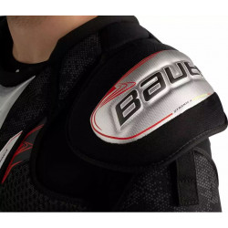 Épaulières Bauer Vapor FLY40 intermédiaire