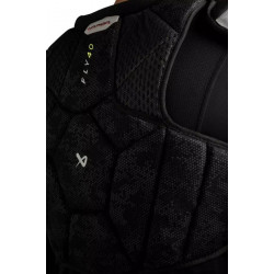 Bauer Vapor FLY40 Intermediate Shoulder Pads
