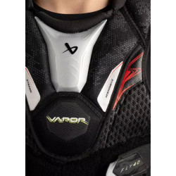 Bauer Vapor FLY40 Intermediate Shoulder Pads