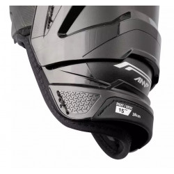 Jambières Bauer Supreme F50 PRO Intermédiaire