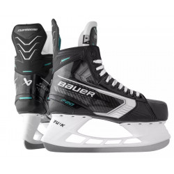 Patins Hockey Bauer Supreme F20 Senior