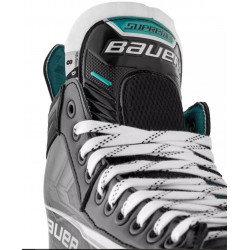 Patins Bauer Supreme F20 Intermédiaire