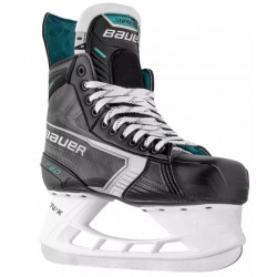 Patins Bauer Supreme F20 Intermédiaire