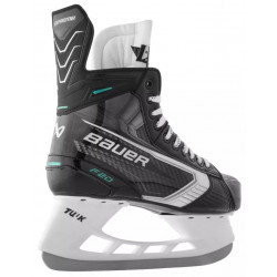 Patins Bauer Supreme F20 Intermédiaire