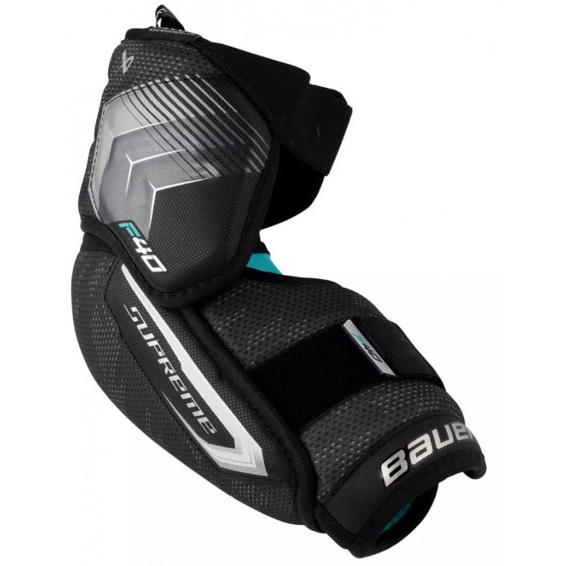 Coudières Hockey Bauer Supreme F40 Senior