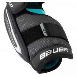 Coudières Hockey Bauer Supreme F40 Senior