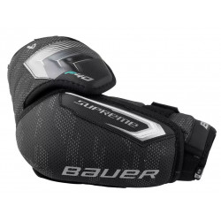 Coudières Hockey Bauer Supreme F40 Senior