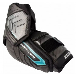 Bauer Supreme FUSE Senior Hockey Elbow Pads