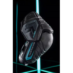 Coudières Bauer Supreme FUSE Intermédiaire