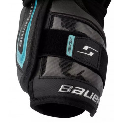 Coudières Bauer Supreme FUSE Intermédiaire