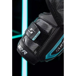 Coudières Bauer Supreme FUSE Junior