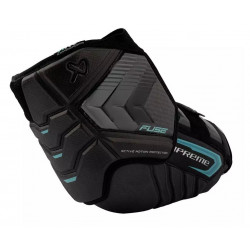 Coudières Bauer Supreme FUSE Junior