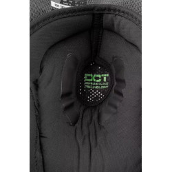 Coudières Bauer Supreme FUSE Junior