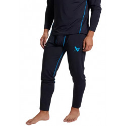 Pantalon sous-vêtement hockey Bauer Basic adulte