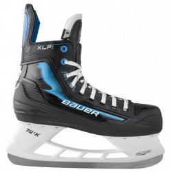 Patins Hockey Bauer X-LP 2.0 Junior