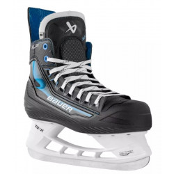 Patins Hockey Bauer X-LP 2.0 Junior