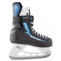 Bauer X-LP 2.0 Junior Hockey Skates