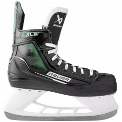 Bauer X-LS 2.0 Junior Ice Skates