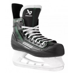 Patins Bauer X-LS 2.0 Junior