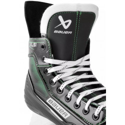 Patins Bauer X-LS 2.0 Junior