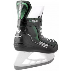 Patins Bauer X-LS 2.0 Junior