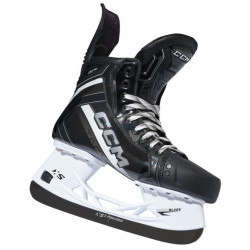 CCM Tacks XR90 Senior Hockey Skates