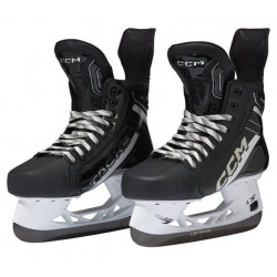 Patins Hockey CCM Tacks XR90 Senior
