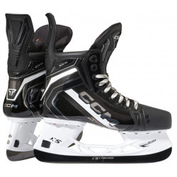 Patins Hockey CCM Tacks XR90 Senior