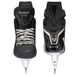CCM Tacks XR90 Senior Hockey Skates