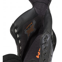 Patins Hockey CCM Tacks XR90 Senior