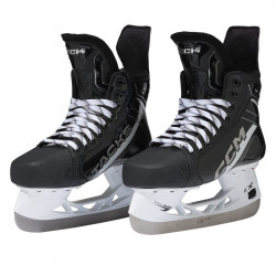 Patins Hockey CCM Tacks XR80 Senior